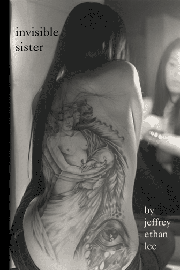 invisiblesistercoverart