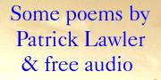 link to sample poems