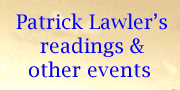 link to patrick lawler's readings