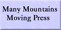 many mountains moving press