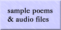 audio files of the poetry