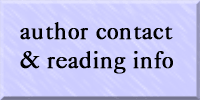 author contact information