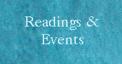 readings and events