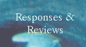 responses and reviews