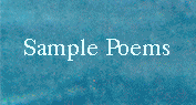 sample poems