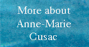 more about Anne-Marie Cusac